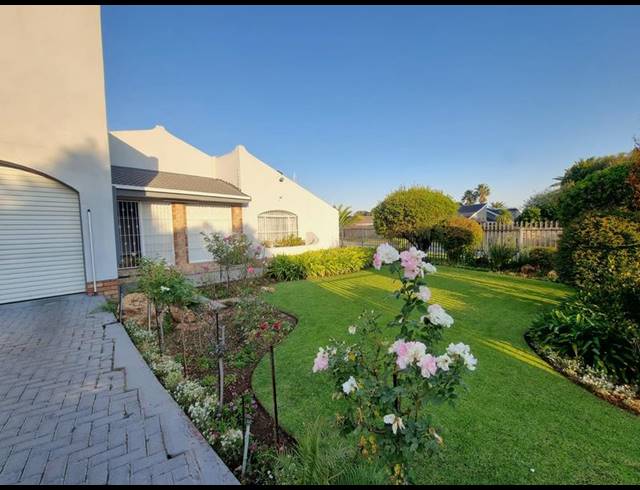 3 BEDROOM HOUSE FOR SALE IN MEYERTON EXT 6